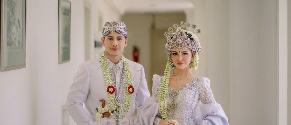 Indonesia Matrimony