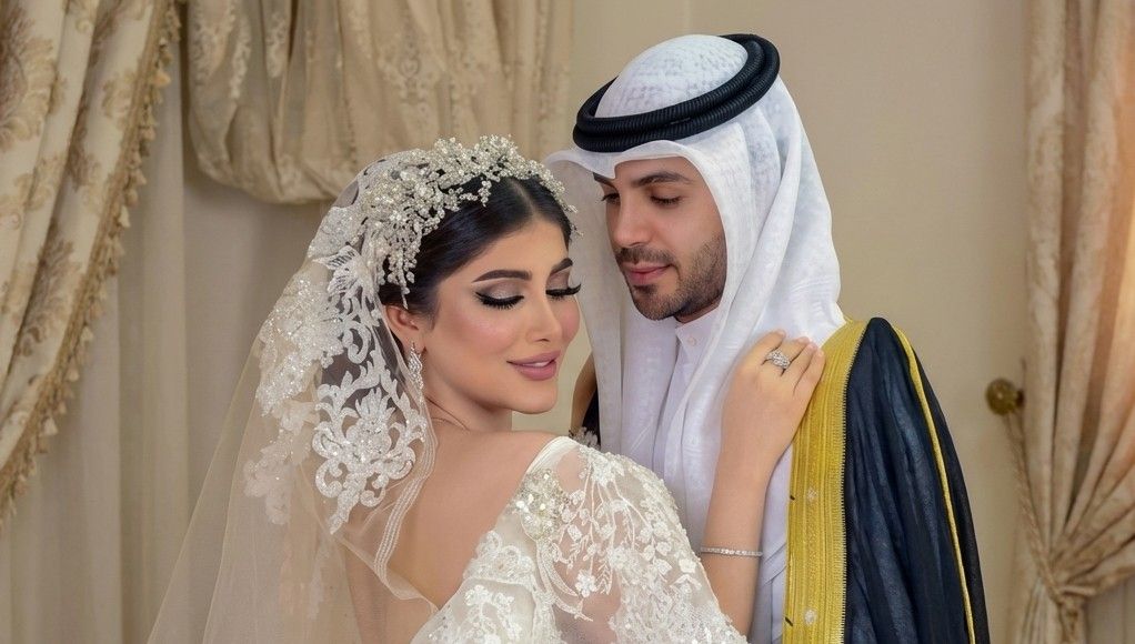 UAE Matrimony