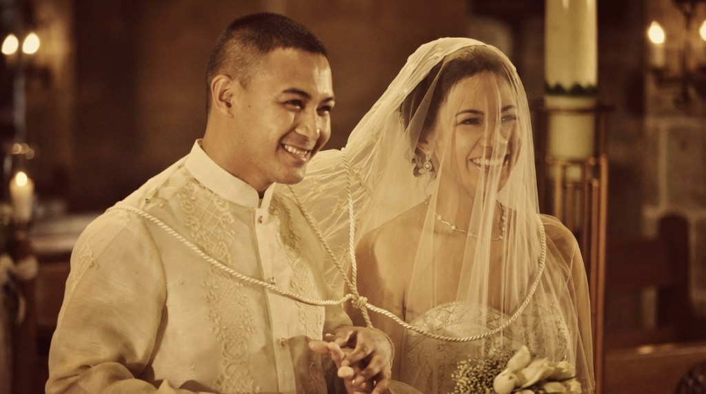 Philippines Matrimony