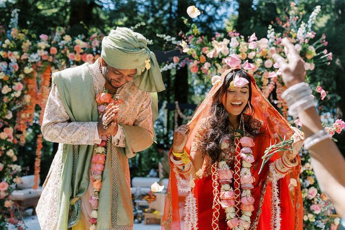 Hindu Matrimony