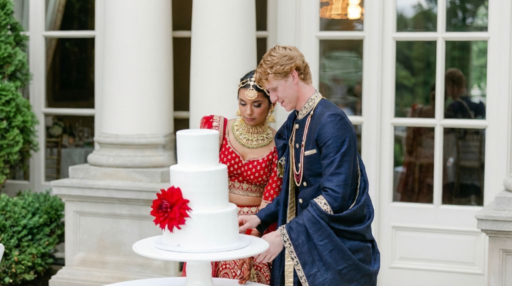 Bangladesh Matrimony