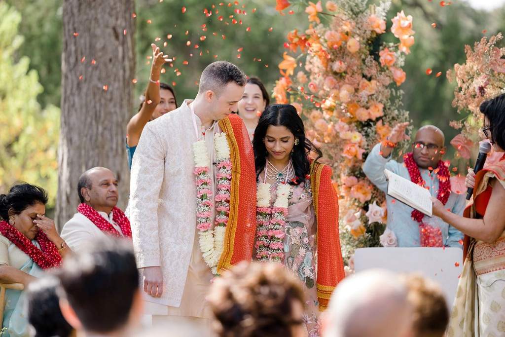 Hindi Matrimony
